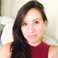 Adylene Andrade Estrada