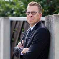 Jan Mergl