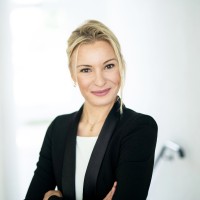 Sophia Höhle