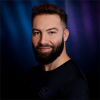 Mihai Voiculescu