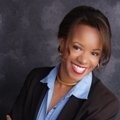 Judye Carter Releford