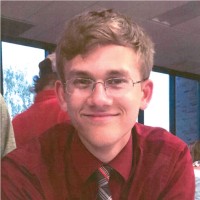 Matthew Fera