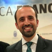 Jose Rodriguez