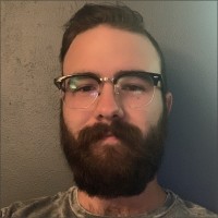 Jared Haas