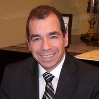 Ken Lenoci