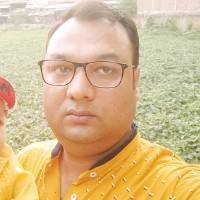 Dr. Amit Kumar