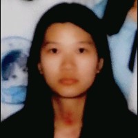 管家乐