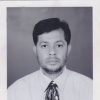vijith Dharmaratne