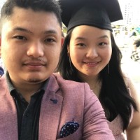 Pratigya Gurung