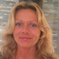 Maria Enge-Jonsson