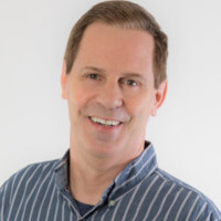 Michael Guessford