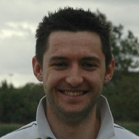 Ultan Burke