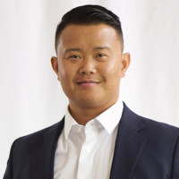Eddie Thipphavong