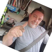 Adams Paul