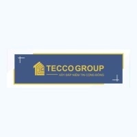 Tecco Group