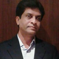 Vikas Gundecha