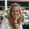 Monika Lukacova