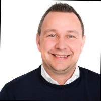 Tormod Skåle