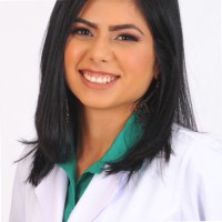 Karla Joyce Gomes Rodrigues