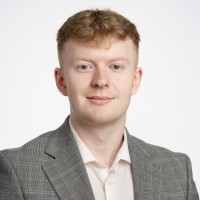 Matt Keay