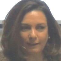 Ana Embid Segura