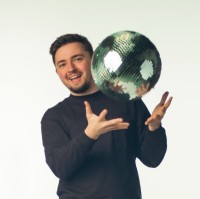 Matt Carino