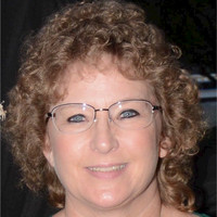 Paula Heuchan