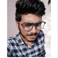 ABHISHEK DUDHAT