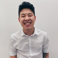 Lucas Kenzo Kobayashi