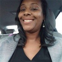 Shonda Howze