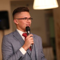 Matvey Shekin