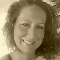 Nicole Zielinski, Rvt
