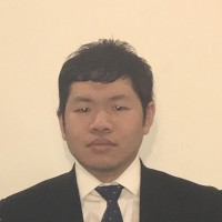 James Lu