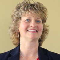 Susan Gadacz