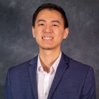 Nicholas Nguyen