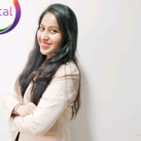 Vidhi S.