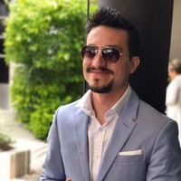 Carlos Coronel