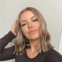 Mercedese Shay