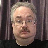 James Stoneburner