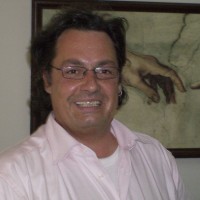 Torsten Afi-Ham