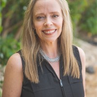 Heather Hall, M.D.