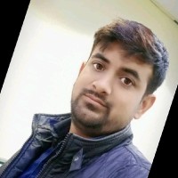 Navin Vikram