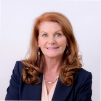 Karen Deigl