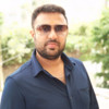 Dinesh Hr