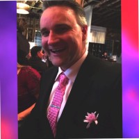 Jeff Conner