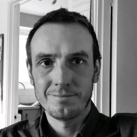 Matthew Fudge