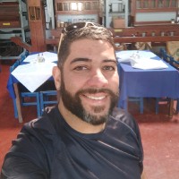 Fabio Alexandre Cespedes
