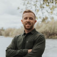 Ryan Noble