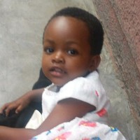 Harun Mahundi