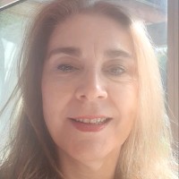 María Fabiola Argomedo Prado